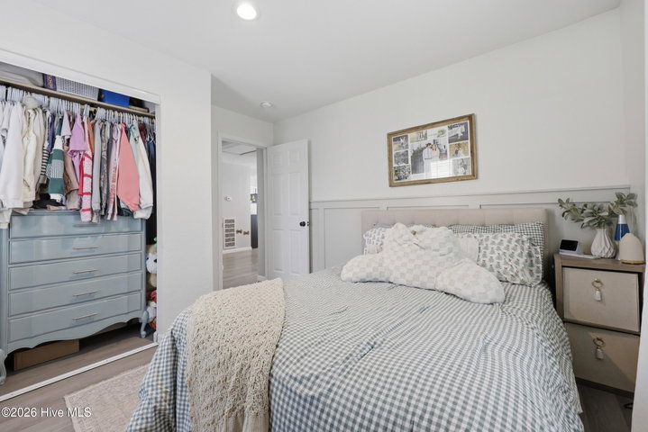 913 Bartlett Avenue, Elizabeth City, NC 27909 — photo 25