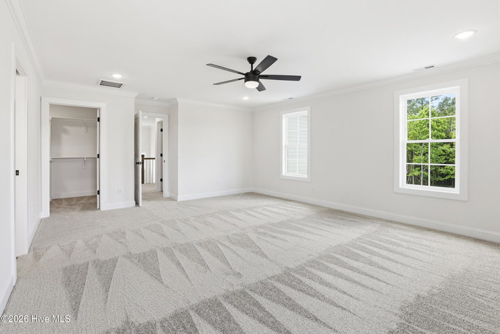 1851 Carraway Road, Fountain, NC 27829 — photo 21