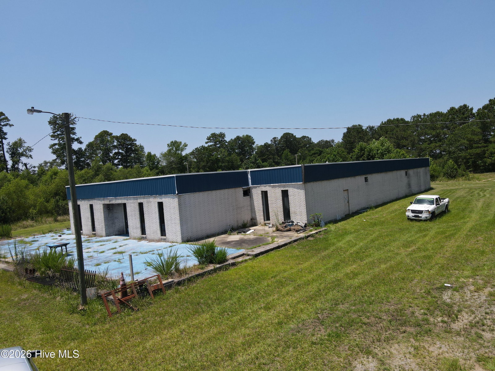 253 U.S. 258 N, Murfreesboro, NC 27855 — photo 4