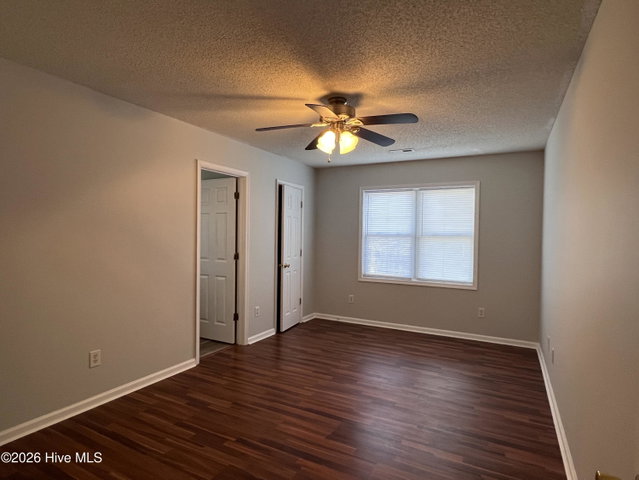212 Springvale Street, Elizabeth City, NC 27909 — photo 10