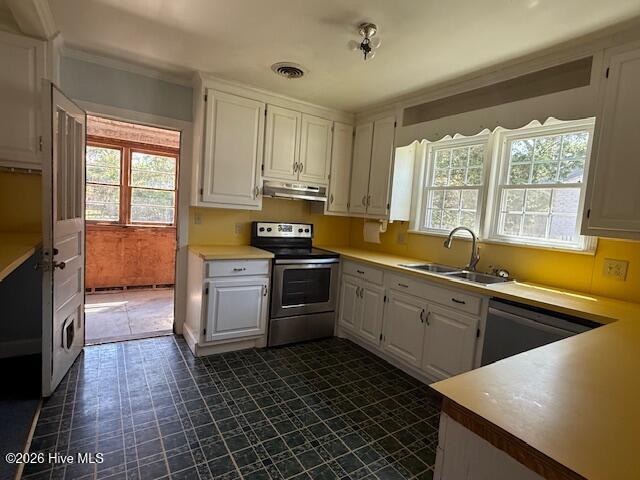 6683 E Wilson Street, Fountain, NC 27829 — photo 6