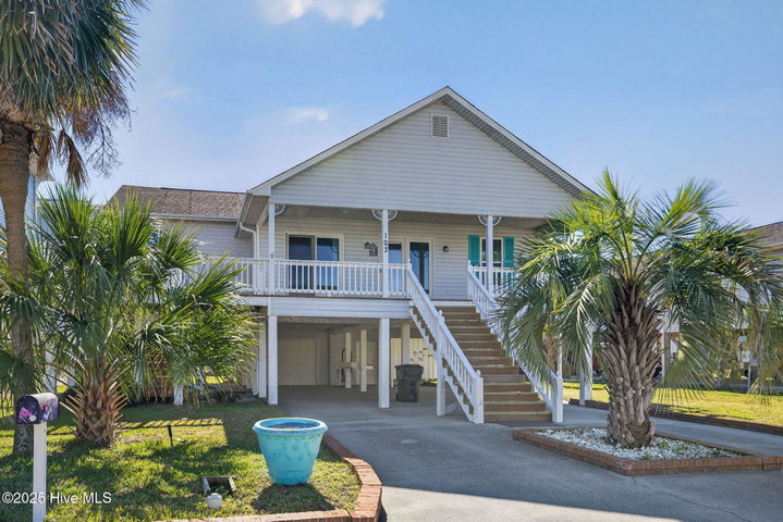 103 Georgia Avenue image