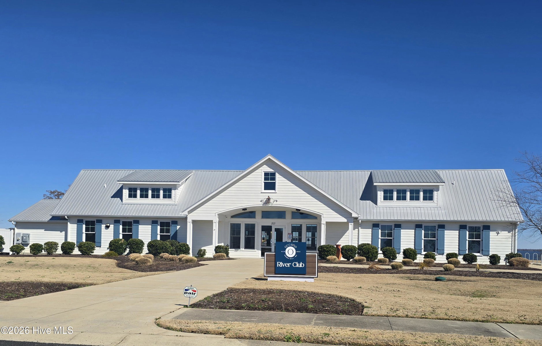 110 & 112 Rockfish Run, Merry Hill, NC 27957 — photo 5