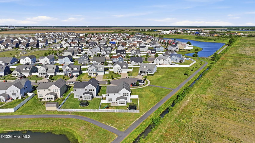 3514 Great Island Lane, Elizabeth City, NC 27909 — photo 50