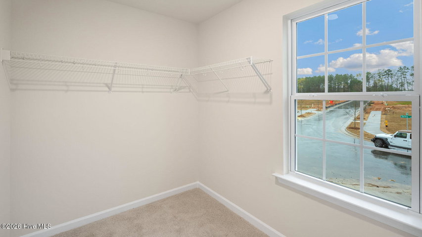 3914 Pasture Lane, Ayden, NC 28513 — photo 24