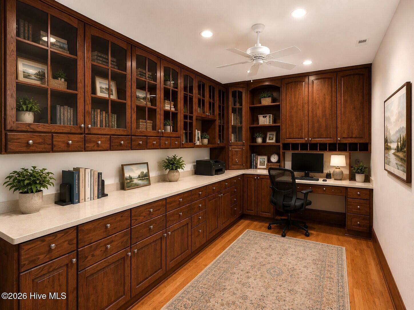 722 Wellington Lane, Tarboro, NC 27886 — photo 5