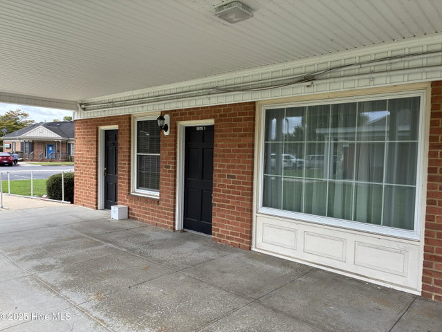 1142 N Road Street Suite 1, Elizabeth City, NC 27909 — photo 3