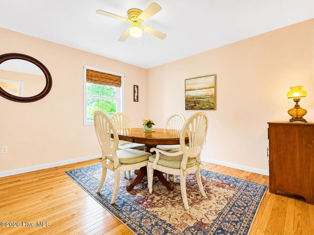 109 Chickasaw Trail, Edenton, NC 27932 — photo 15