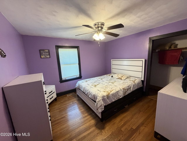 310 Greenfield Boulevard, Greenville, NC 27834 — photo 10