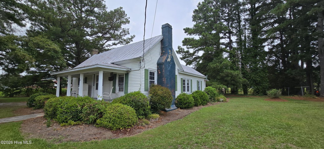 351 Vernon White Road, Winterville, NC 28590 — photo 2