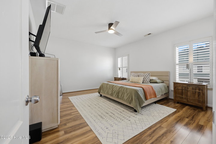 605 Raven Way, Elizabeth City, NC 27909 — photo 21