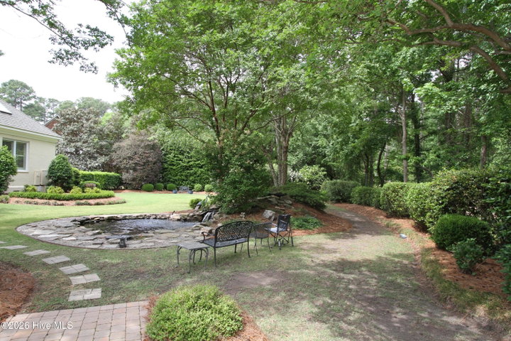508 Chesapeake Place, Greenville, NC 27858 — photo 143