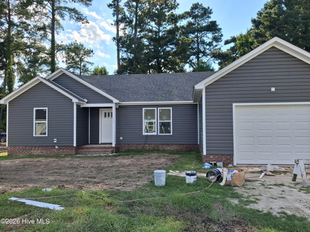 244 Nugget Trail, Elizabeth City, NC 27909 — photo 12