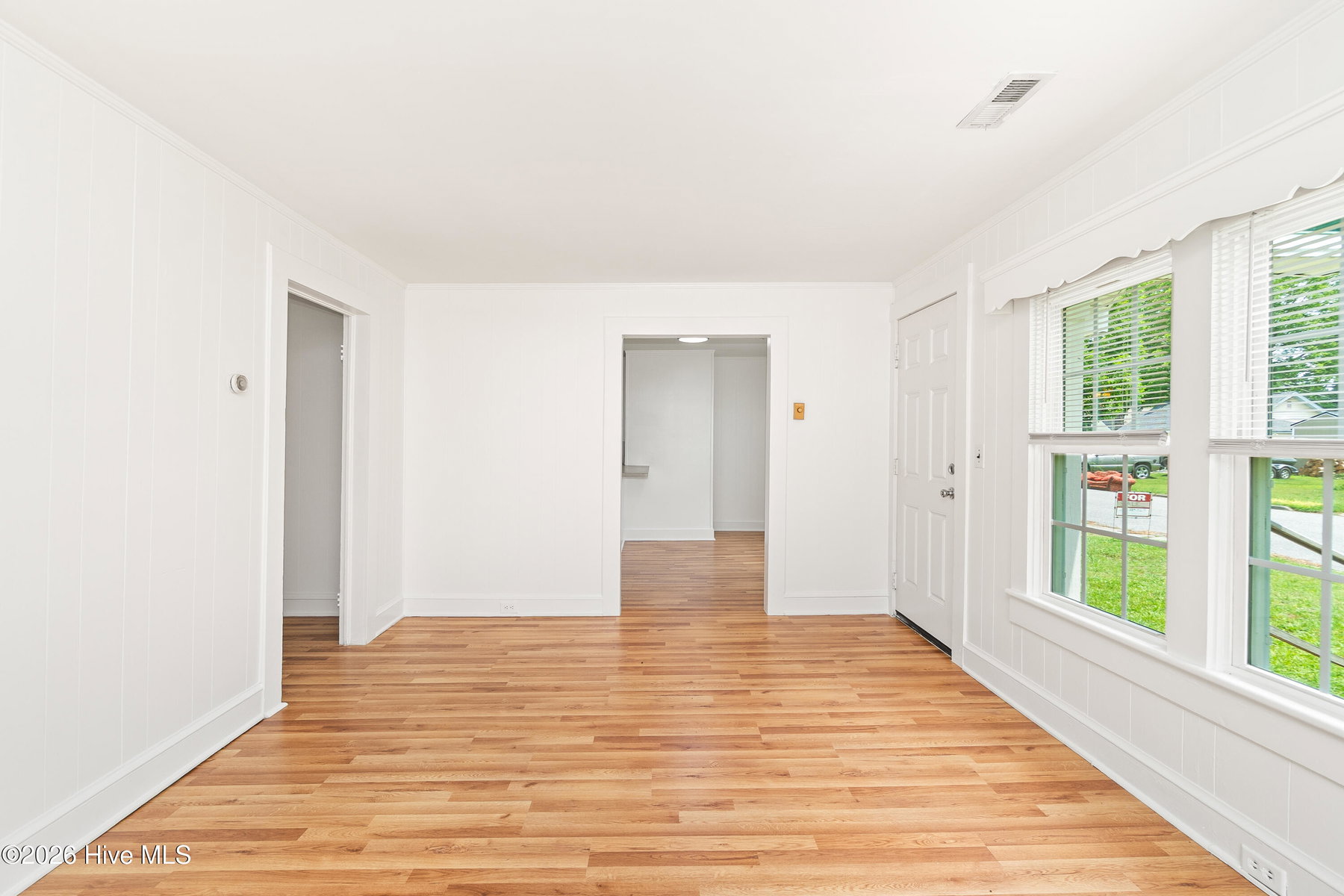 508 Hemlock Street, Elizabeth City, NC 27909 — photo 2