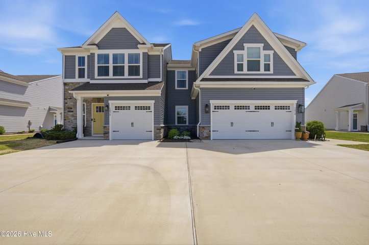 103 Spinnaker Street A, Elizabeth City, NC 27909 — photo 4