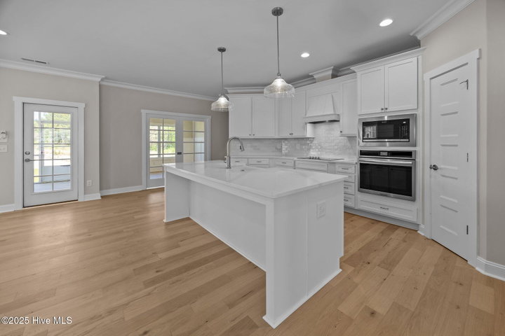 911 Hunter Grace Drive, Winterville, NC 28590 — photo 49