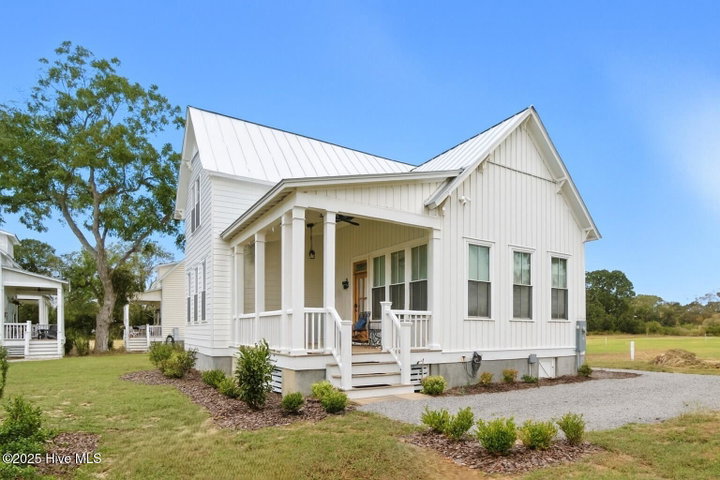 101 Estella Lane # 6, Edenton, NC 27932 — photo 2