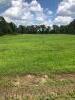 4739 Emma Cannon Road, Ayden, NC 28513 — main photo