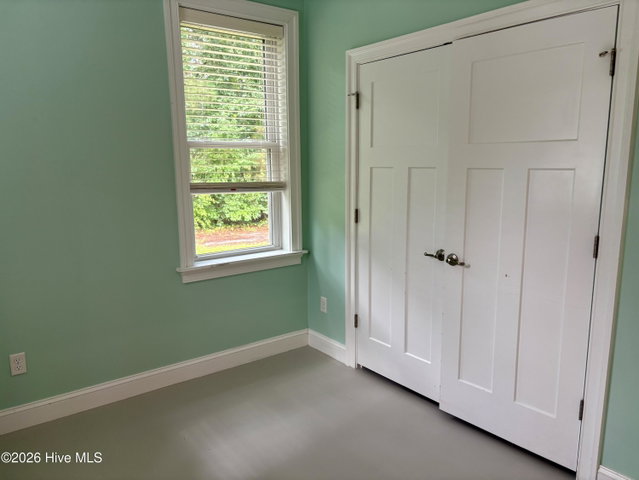 2454 Peartree Road, Elizabeth City, NC 27909 — photo 57