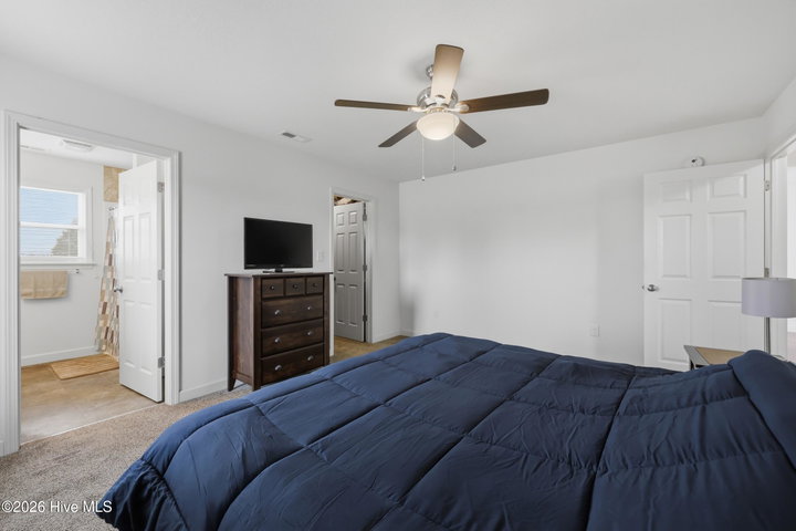 134 Climbing Vine Run, Elizabeth City, NC 27909 — photo 29