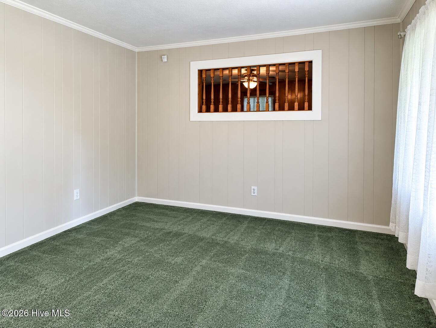 308 Charles Street, Rich Square, NC 27869 — photo 3