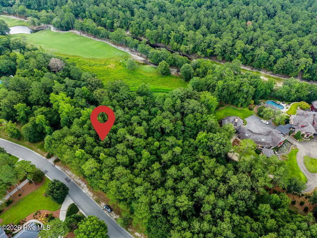 289 River Ridge Drive image