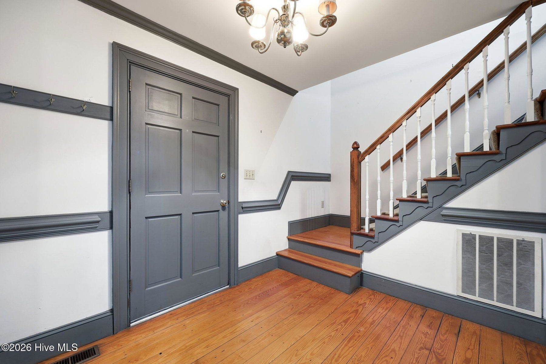 1608 Canterbury Road, Greenville, NC 27858 — photo 2