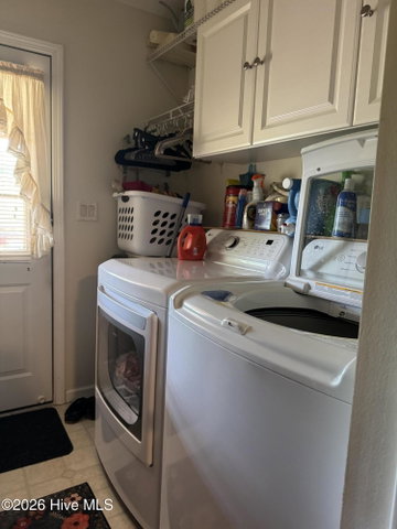 105 Clancey Court, Elizabeth City, NC 27909 — photo 36