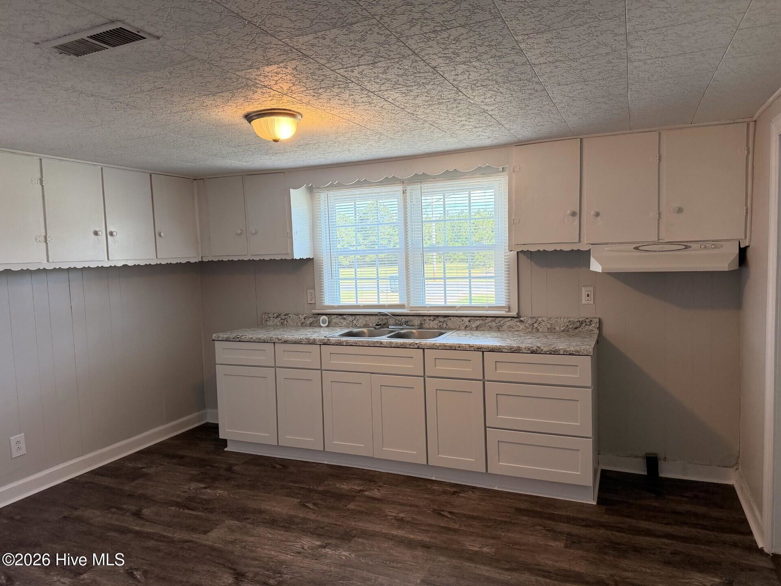 159 Cooper Hill Road, Windsor, NC 27983 — photo 5