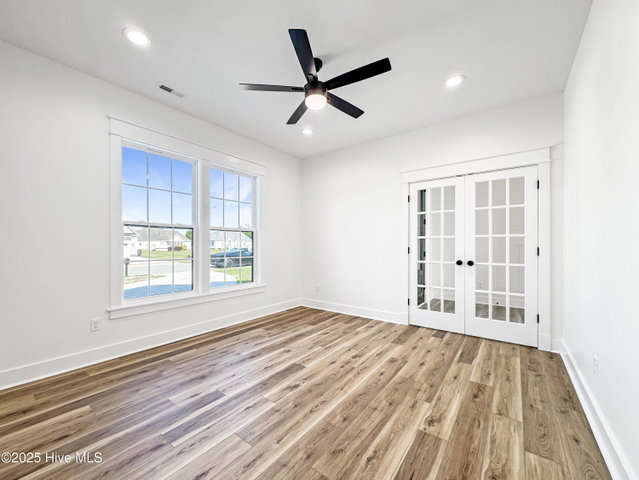 1111 Staysail Drive, Elizabeth City, NC 27909 — photo 10