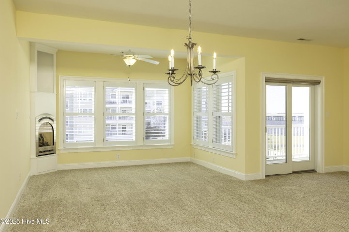 152 Wharf Landing Drive C, Edenton, NC 27932 — photo 12