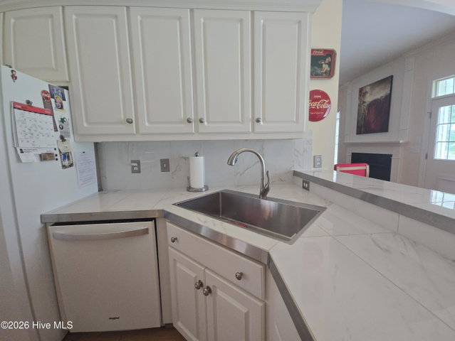 3725 Ashcroft Drive, Winterville, NC 28590 — photo 12