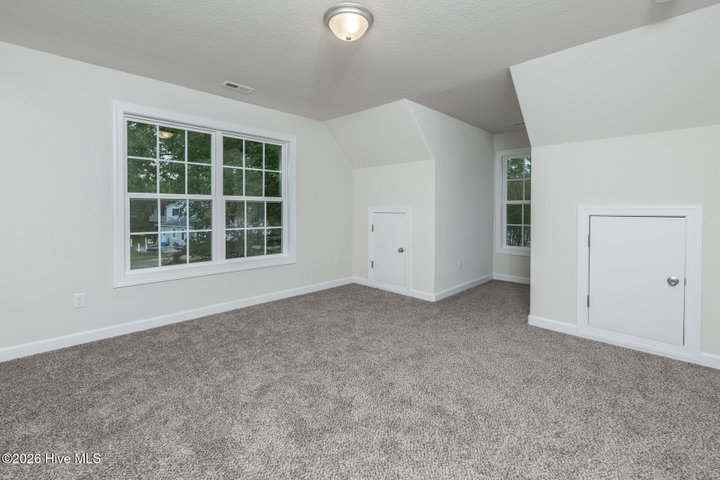 596 Ownley Road, Elizabeth City, NC 27909 — photo 32