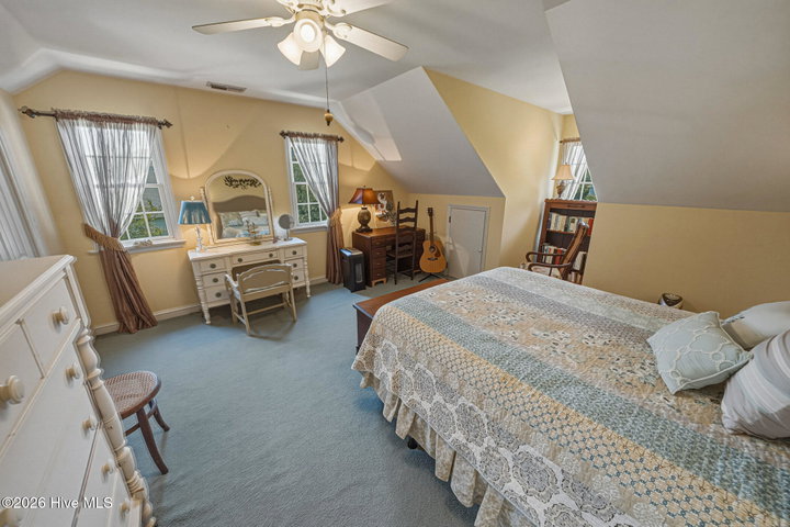 343 Mariners Drive, Roper, NC 27970 — photo 42