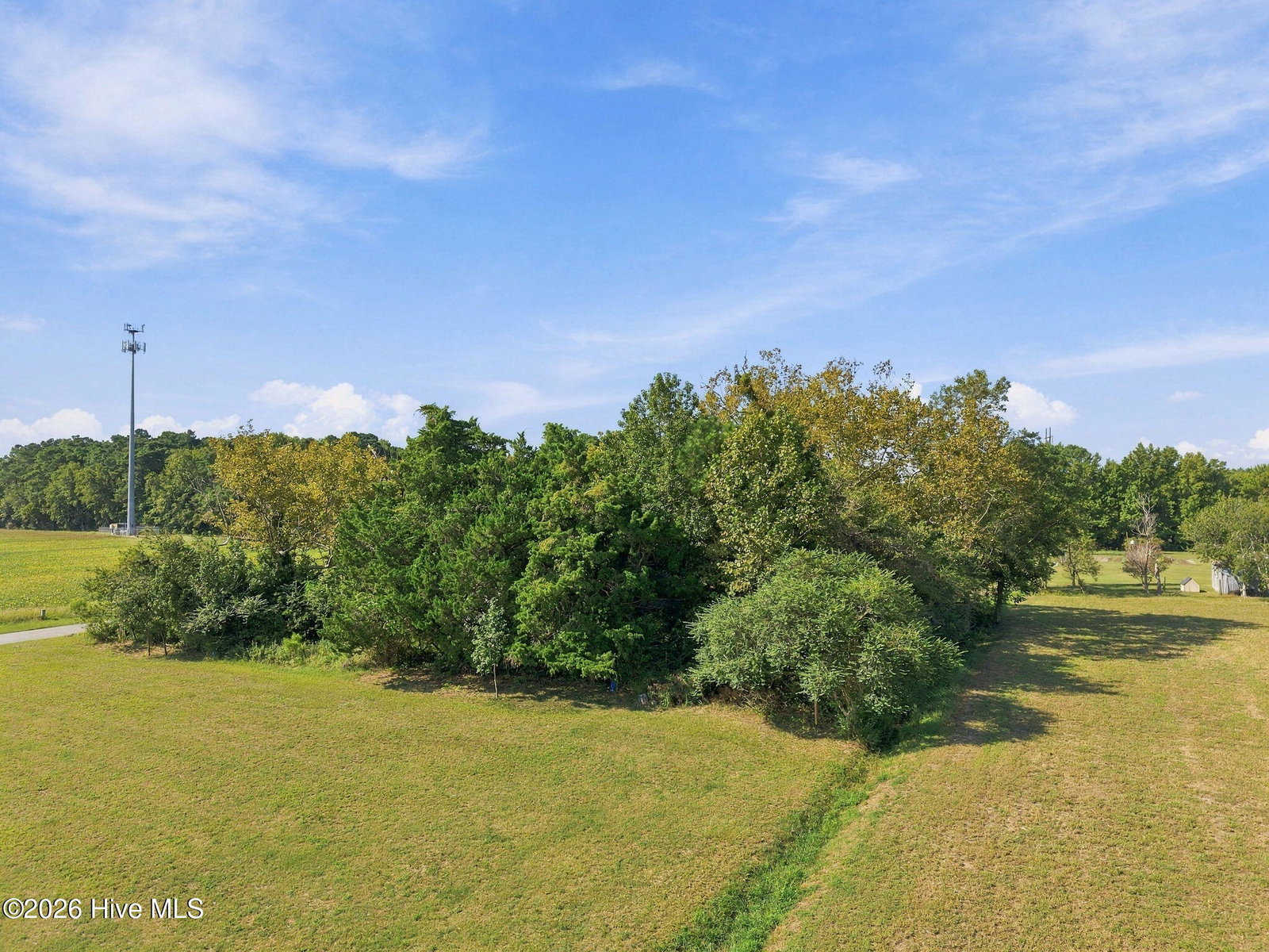 174 Fisher Landing Road, Jarvisburg, NC 27947 — photo 3