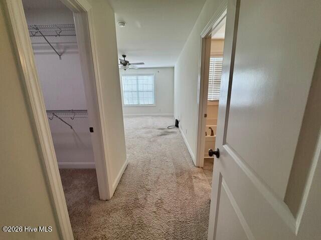 3404 B Richter Way, Greenville, NC 27834 — photo 33