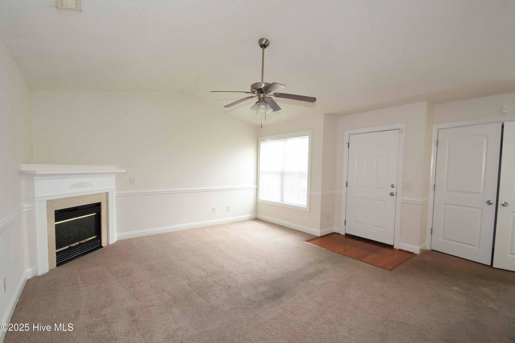 2608 Saddleback Drive A, Winterville, NC 28590 — photo 3
