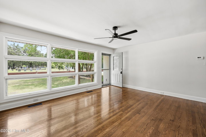 3222 North Contentnea Street, Farmville, NC 27828 — photo 28