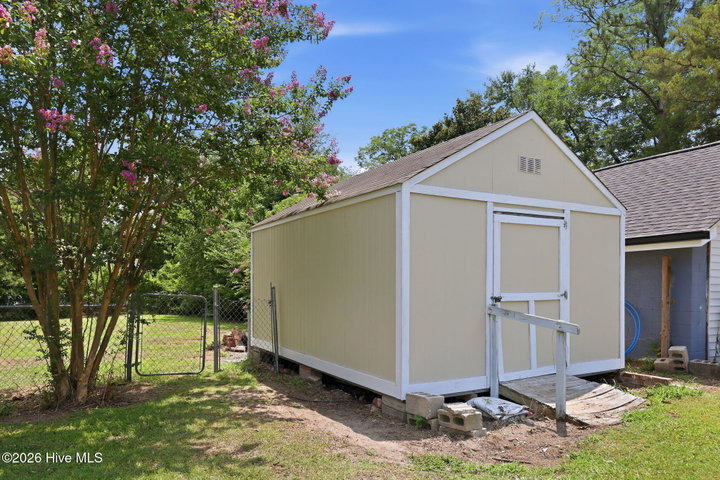 4187 SE College Street, Ayden, NC 28513 — photo 48