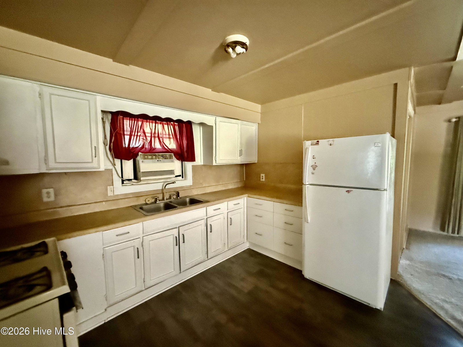 132 Bluegill Circle, Edenton, NC 27932 — photo 4