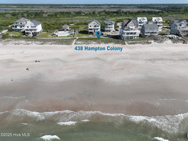 000 6 Hampton Colony Circle image