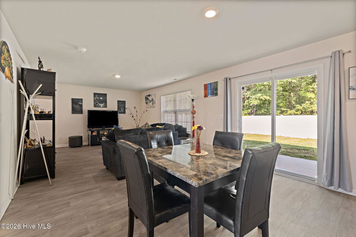 4226 Stanfield Court, Ayden, NC 28513 — photo 13