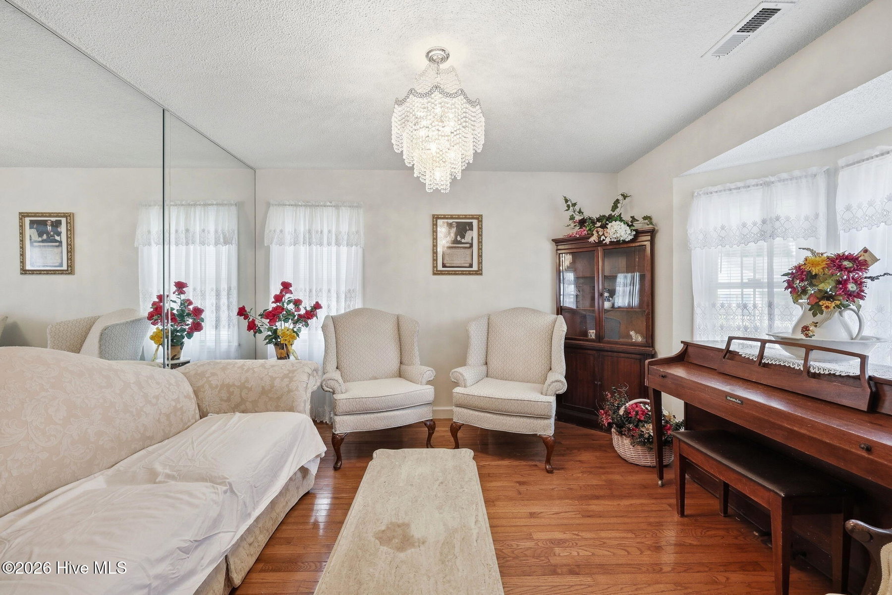 303 Dobbs Street, Hertford, NC 27944 — photo 5