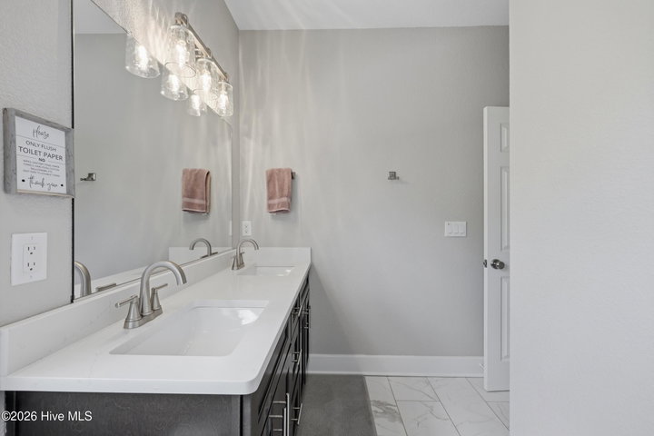 808 Broomfield Trail, Elizabeth City, NC 27909 — photo 17