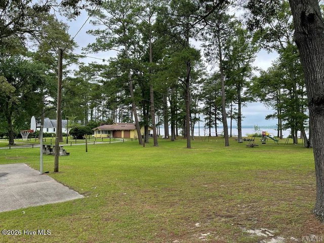 3335 Rocky Hock Road, Edenton, NC 27932 — photo 17