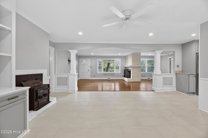 202 Hardee Circle, Greenville, NC 27858 — photo 15