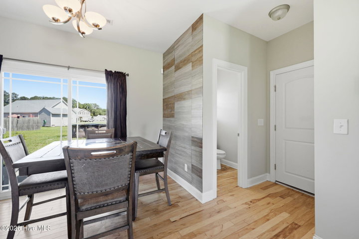 4400 Bristlecone Drive, Ayden, NC 28513 — photo 16