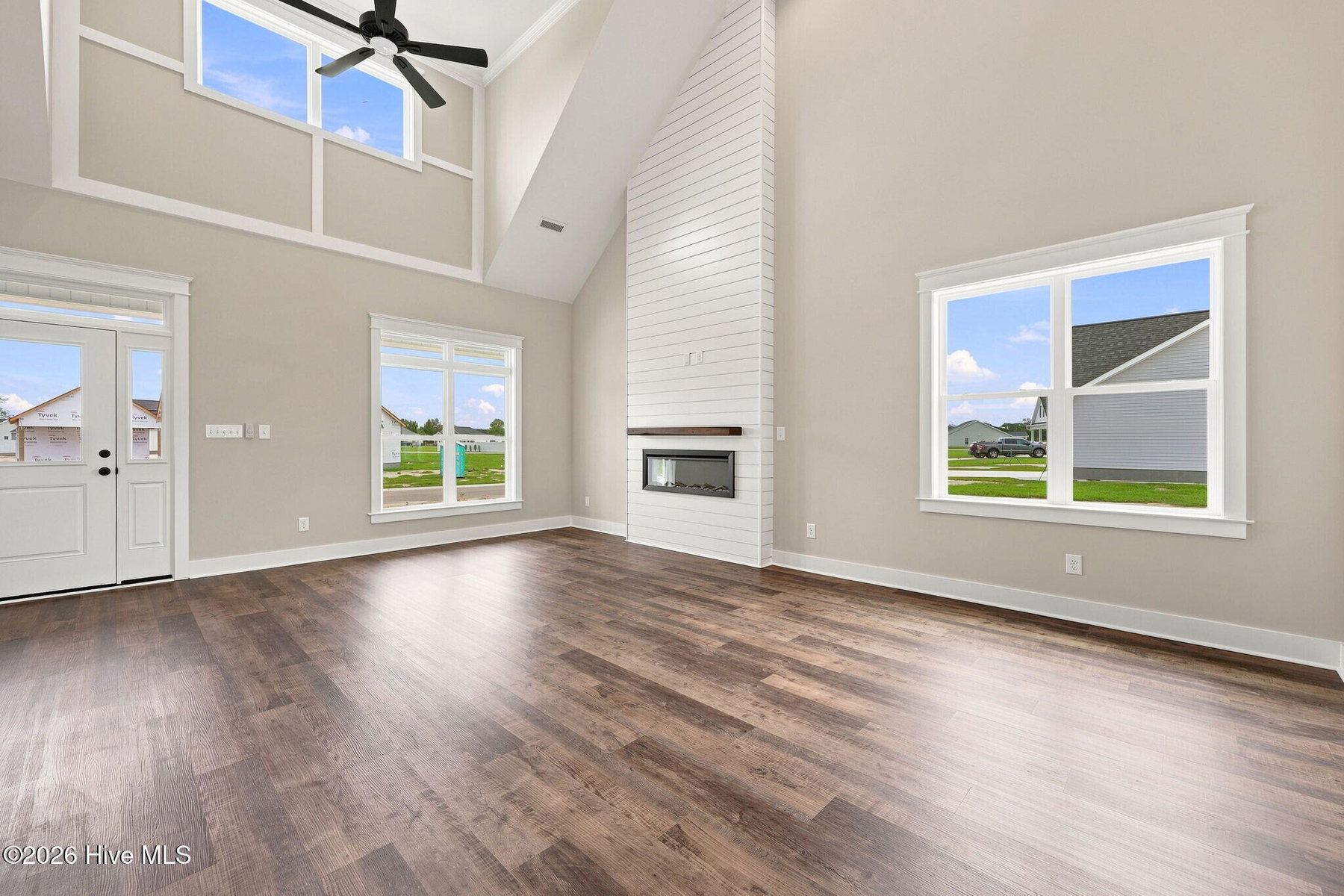 1929 Kimball Drive, Greenville, NC 27834 — photo 4
