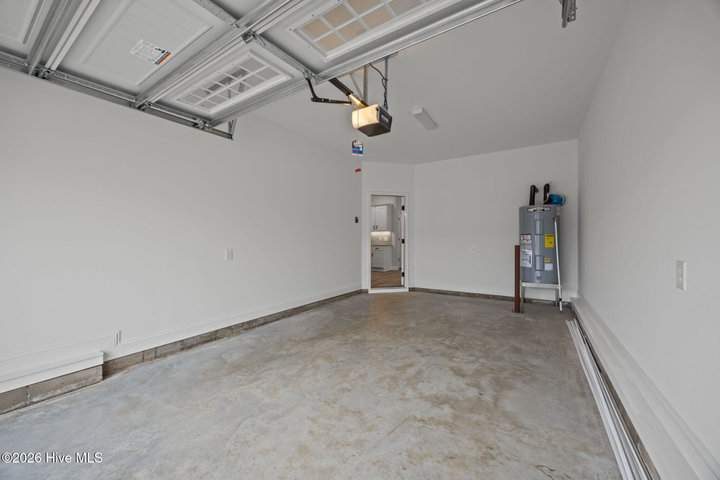 4228 Laurel Ridge Drive B, Greenville, NC 27834 — photo 37