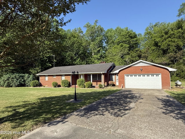 102 Long Ridge Road, Plymouth, NC 27962 — photo 43